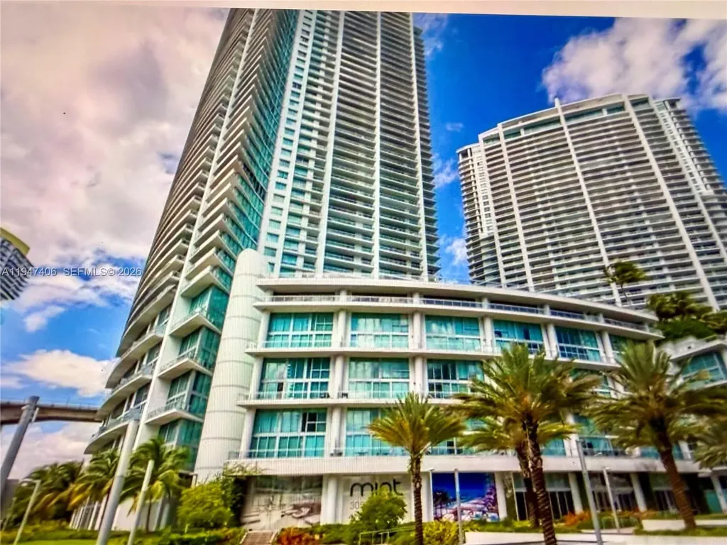 92 SW 3rd Street Miami FL 33130