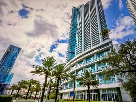 92 SW 3rd Street Miami FL 33130