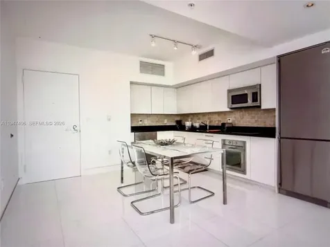 92 SW 3rd Street Miami FL 33130