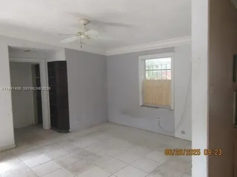 8400 NW 21st Avenue Miami FL 33147