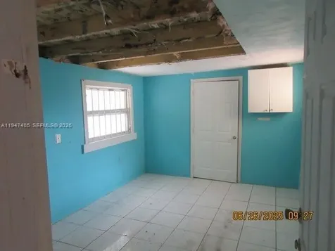 8400 NW 21st Avenue Miami FL 33147