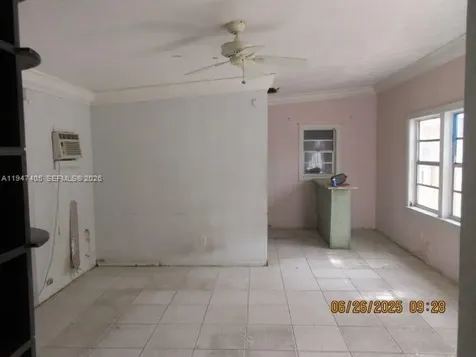8400 NW 21st Avenue Miami FL 33147
