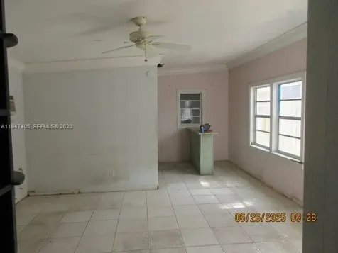 8400 NW 21st Avenue Miami FL 33147