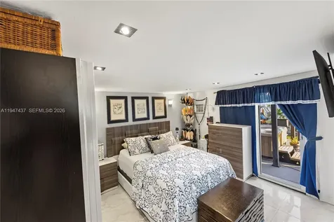 117 SW 6th Street Hallandale Beach FL 33009
