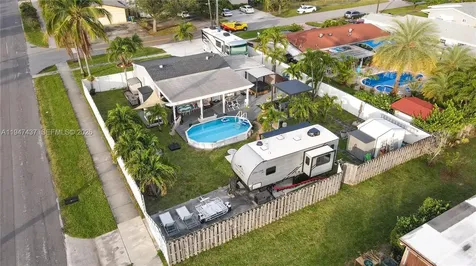 117 SW 6th Street Hallandale Beach FL 33009