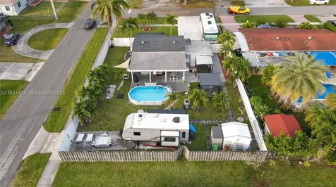 117 SW 6th Street Hallandale Beach FL 33009