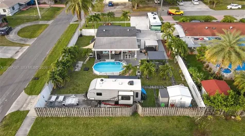 117 SW 6th Street Hallandale Beach FL 33009