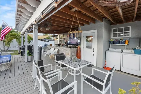 117 SW 6th Street Hallandale Beach FL 33009