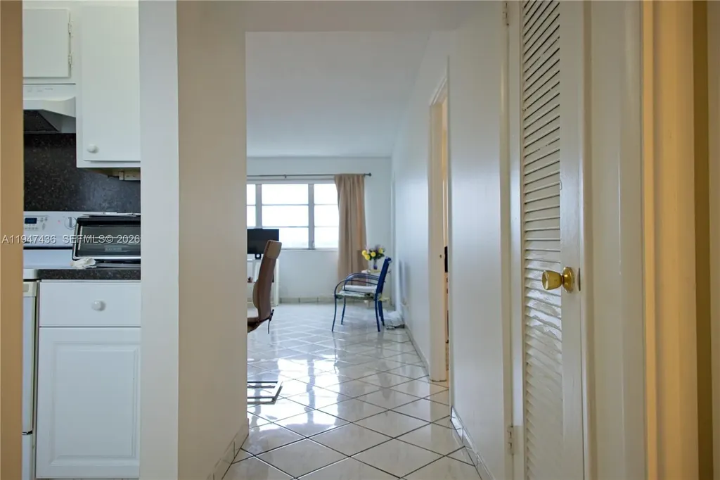 2309 Park Lane Hollywood FL 33021