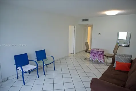 2309 Park Lane Hollywood FL 33021