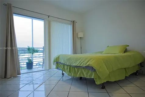 2309 Park Lane Hollywood FL 33021