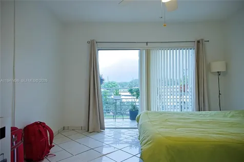 2309 Park Lane Hollywood FL 33021