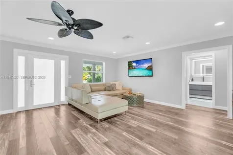 1405 SW 4th Terrace Pompano Beach FL 33060