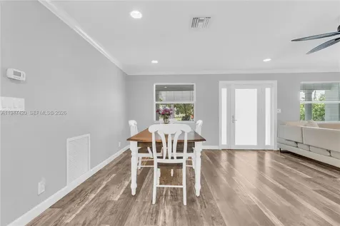 1405 SW 4th Terrace Pompano Beach FL 33060
