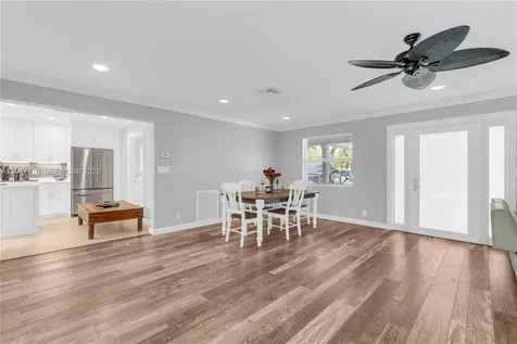 1405 SW 4th Terrace Pompano Beach FL 33060