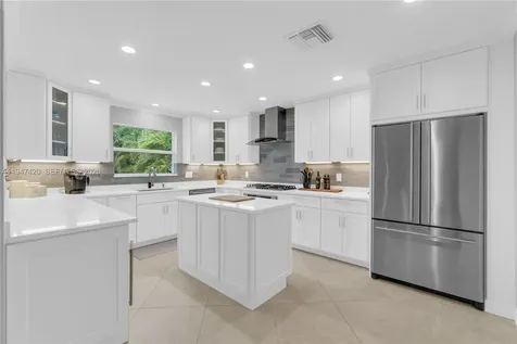 1405 SW 4th Terrace Pompano Beach FL 33060
