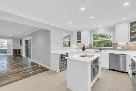 1405 SW 4th Terrace Pompano Beach FL 33060