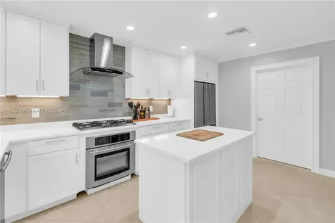 1405 SW 4th Terrace Pompano Beach FL 33060