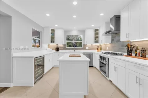 1405 SW 4th Terrace Pompano Beach FL 33060