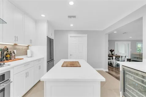 1405 SW 4th Terrace Pompano Beach FL 33060
