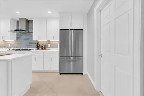 1405 SW 4th Terrace Pompano Beach FL 33060