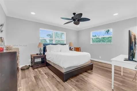 1405 SW 4th Terrace Pompano Beach FL 33060