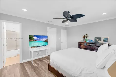 1405 SW 4th Terrace Pompano Beach FL 33060