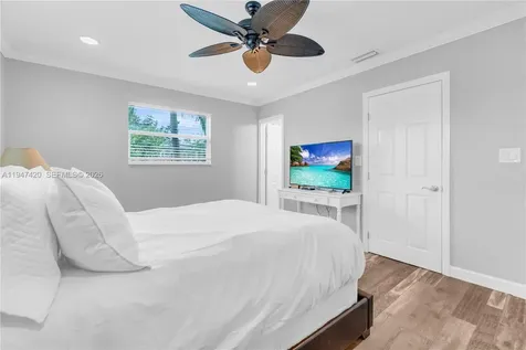 1405 SW 4th Terrace Pompano Beach FL 33060
