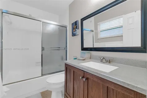 1405 SW 4th Terrace Pompano Beach FL 33060