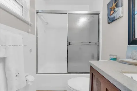 1405 SW 4th Terrace Pompano Beach FL 33060