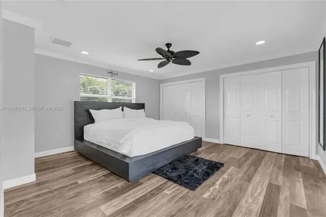 1405 SW 4th Terrace Pompano Beach FL 33060