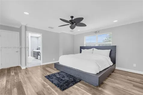 1405 SW 4th Terrace Pompano Beach FL 33060