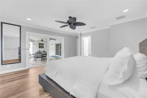 1405 SW 4th Terrace Pompano Beach FL 33060