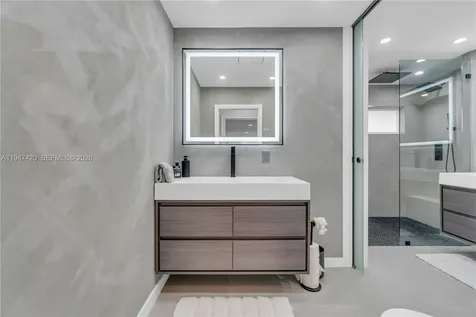 1405 SW 4th Terrace Pompano Beach FL 33060