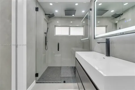 1405 SW 4th Terrace Pompano Beach FL 33060