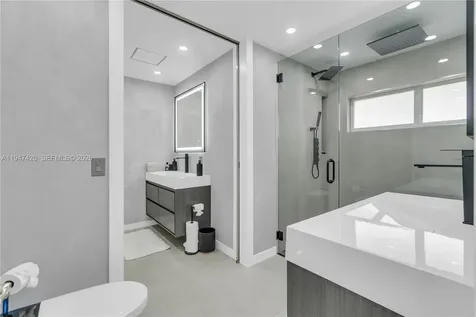 1405 SW 4th Terrace Pompano Beach FL 33060