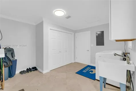 1405 SW 4th Terrace Pompano Beach FL 33060