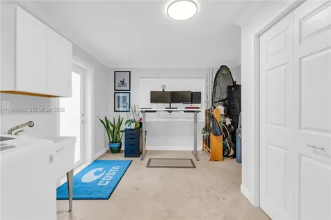 1405 SW 4th Terrace Pompano Beach FL 33060
