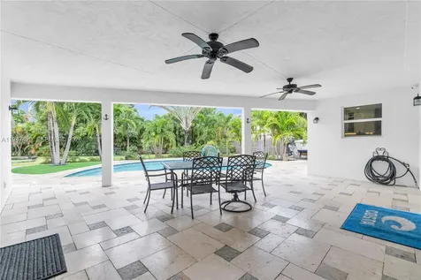 1405 SW 4th Terrace Pompano Beach FL 33060