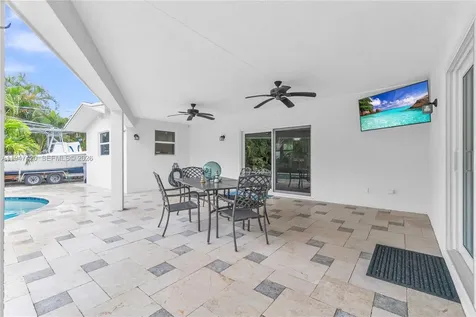 1405 SW 4th Terrace Pompano Beach FL 33060
