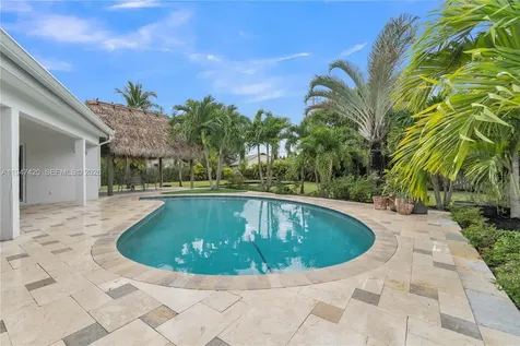 1405 SW 4th Terrace Pompano Beach FL 33060