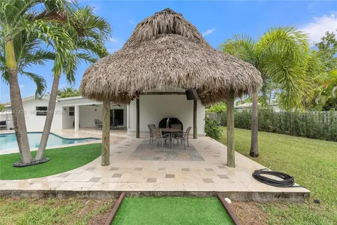1405 SW 4th Terrace Pompano Beach FL 33060