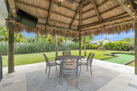 1405 SW 4th Terrace Pompano Beach FL 33060