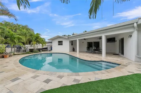 1405 SW 4th Terrace Pompano Beach FL 33060