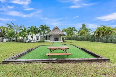 1405 SW 4th Terrace Pompano Beach FL 33060
