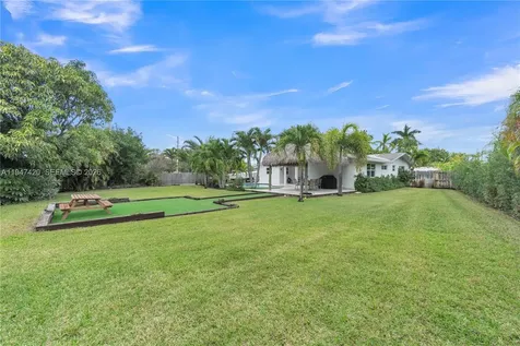 1405 SW 4th Terrace Pompano Beach FL 33060