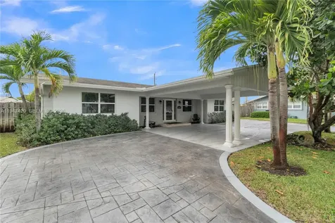 1405 SW 4th Terrace Pompano Beach FL 33060