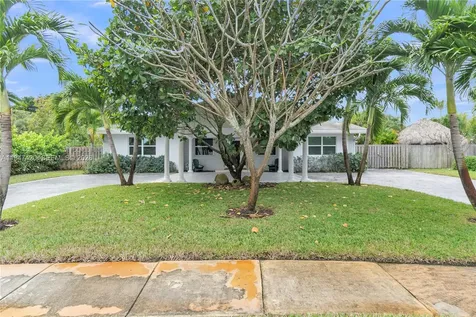 1405 SW 4th Terrace Pompano Beach FL 33060