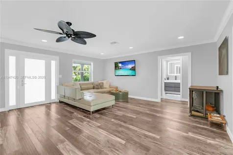 1405 SW 4th Terrace Pompano Beach FL 33060
