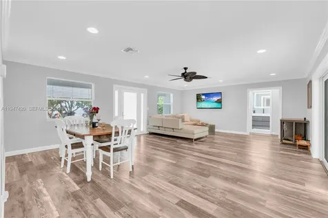 1405 SW 4th Terrace Pompano Beach FL 33060